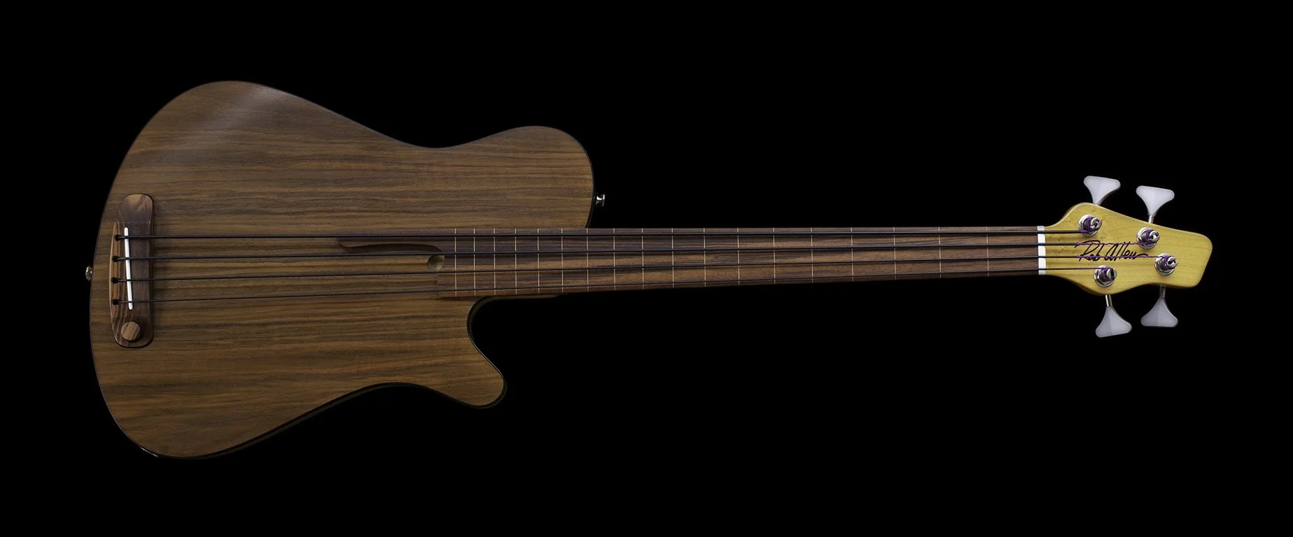 1413+1+full+front.jpg?format=2500w